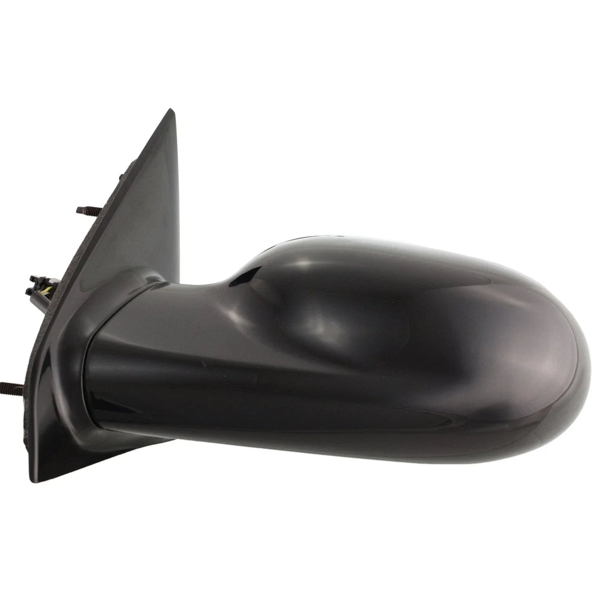 Side View Mirror Power Heated for L Series 2000-2005