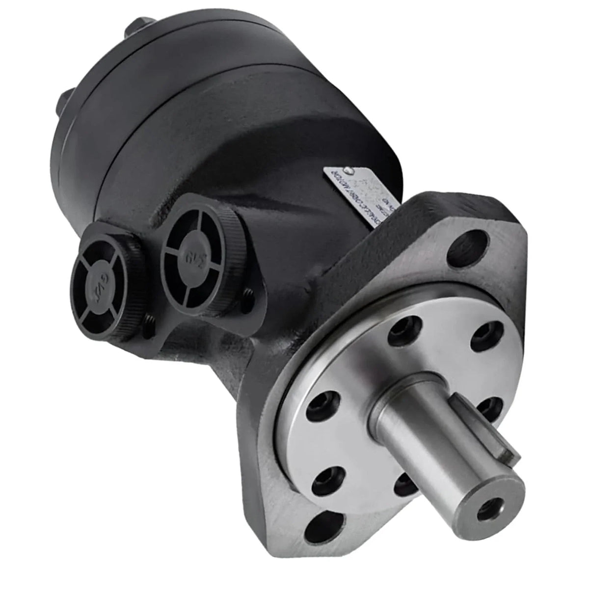 Replacement Hydraulic Motor OMP50 151-7041 for Sauer Danfoss
