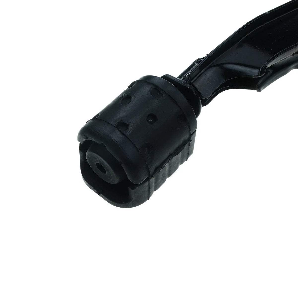 Front Control Arm Set with Ball Joint for Nissan Sentra 1991-1993