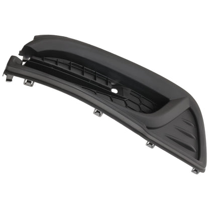 Fog Light Cover for Honda Civic (2013–2015) Left Driver Side