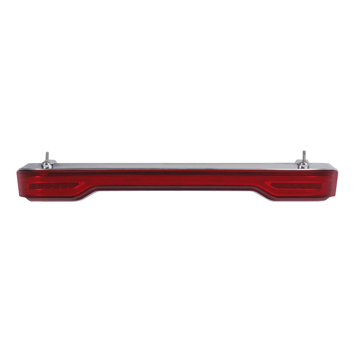 Brake Turn Flow Tail Light LED for Road Glide Harley (2014–2025)
