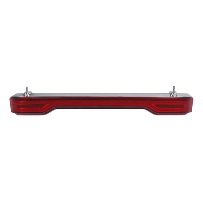 Brake Turn Flow Tail Light LED for Road Glide Harley (2014–2025)