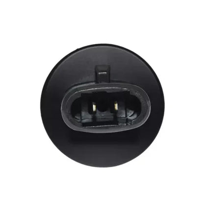 Air Temperature Sensor for Suzuki Liana RH416 RH418 (2001–2007)