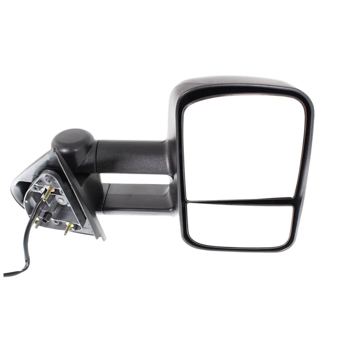 Heated Right Side Mirror for Suburban Silverado GMC