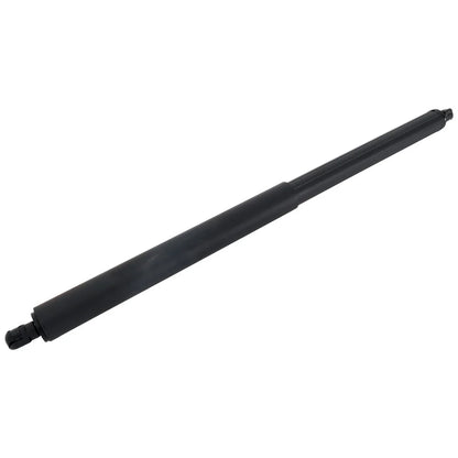 Lift Supports for Right Side Liftgate - 2016 Cadillac SRX