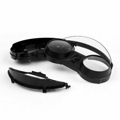 Speedometer Gauge Housing Cover for ZX14R/ZZR1400 (2006–2011) T9