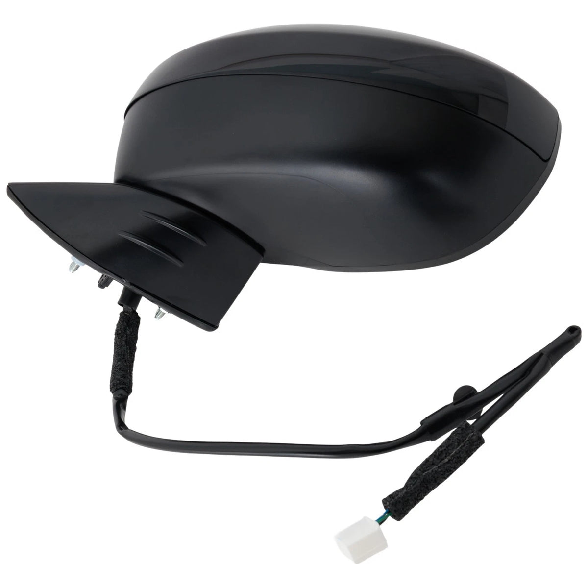 Heated Driver Left Side Mirror for Honda Civic (2023–2024)