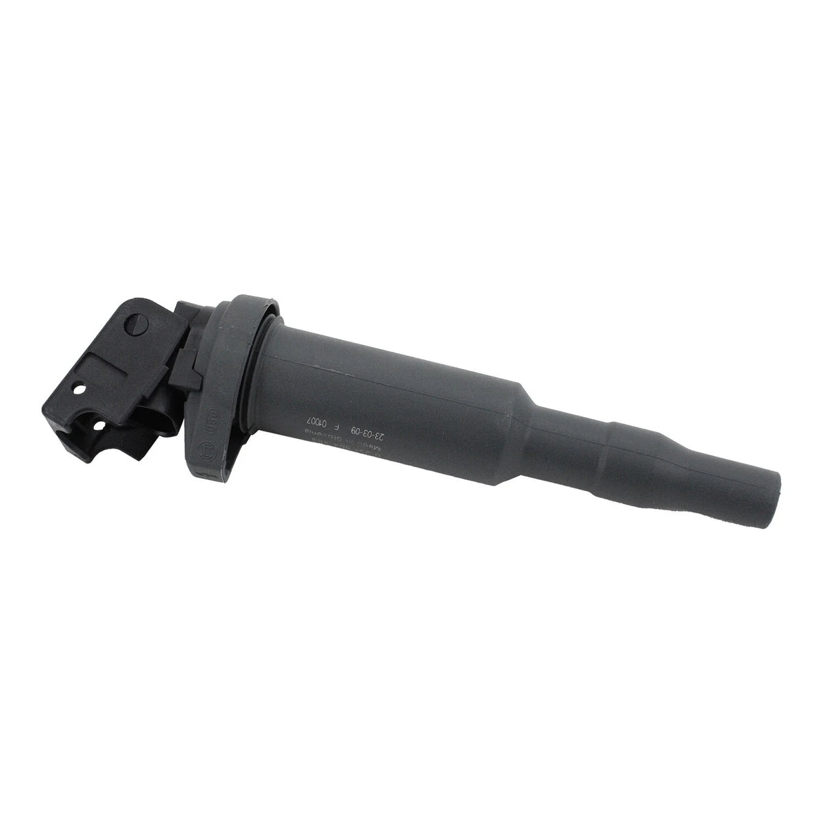 Bosch 0221504465 Ignition Coil for BMW 325i 330xi 525xi 530xi E60 E90 2006-2013