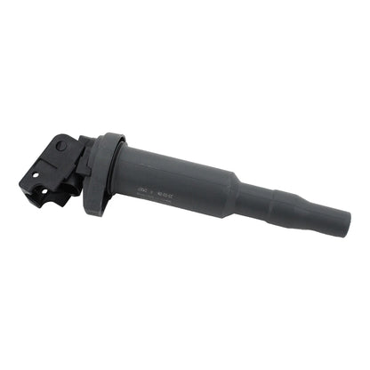 Bosch 0221504465 Ignition Coil for BMW 325i 330xi 525xi 530xi E60 E90 2006-2013