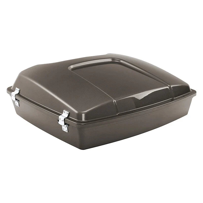 Razor Trunk for Harley Touring Electra Glide Road King (1997–2013)
