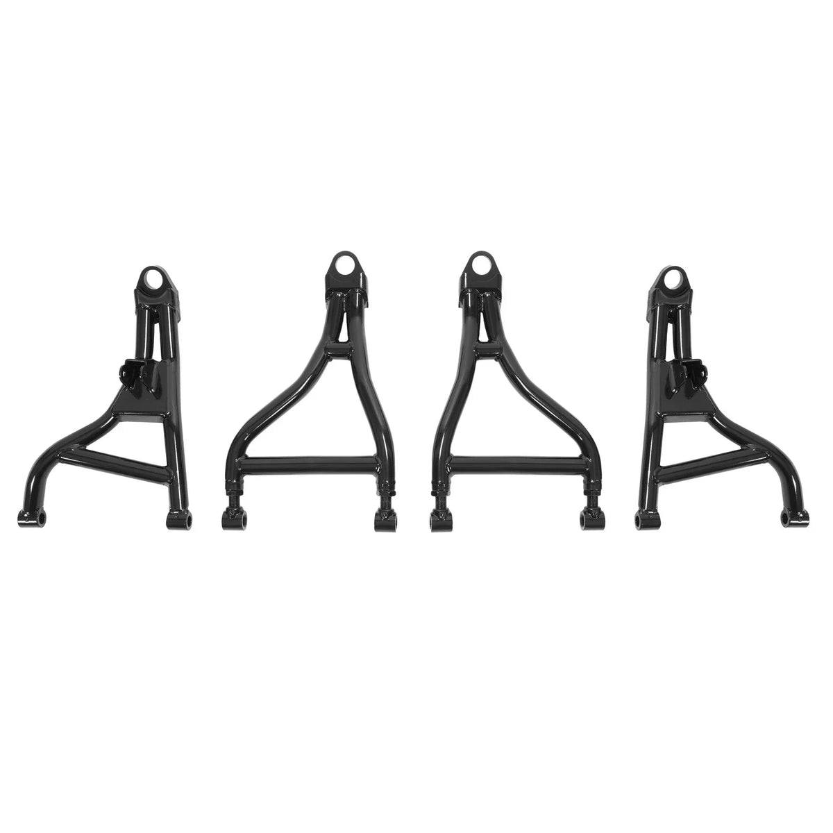 2" High Clearance Offset A Arms for Can-Am Defender HD8 (2016-2021) - Set of 2