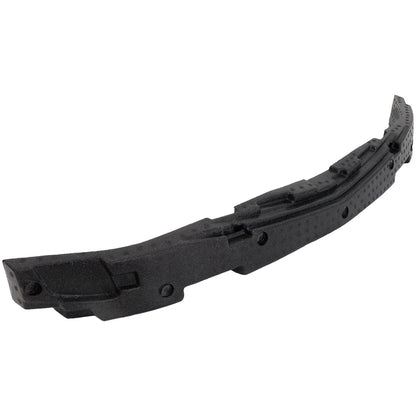 Bumper Face Bar Absorber for Chevrolet Volt (2011–2015) 25975550
