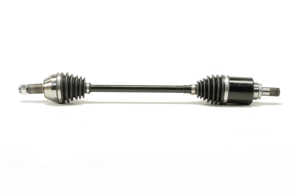 Precision Front CV Axle for Honda Talon 1000X & 1000X-4 (2019–2021)