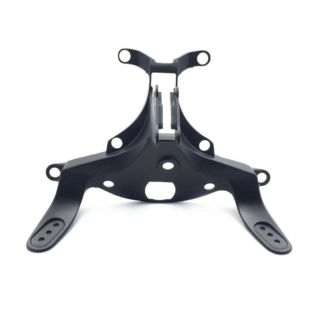 Upper Cowl Bracket Stay for Yamaha YZF R1 (2007-2008)