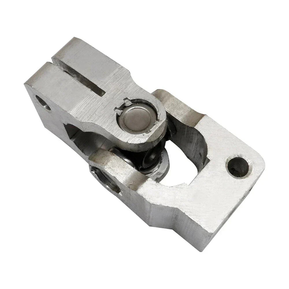 Steering Coupling Shaft U-Joint for 524TD 525i 525it 528E 528i (1982-1988)