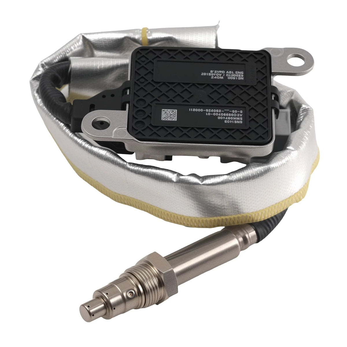 NOX Nitrogen Oxide Sensor for Western Star 6900XD L6 (2013–2013)