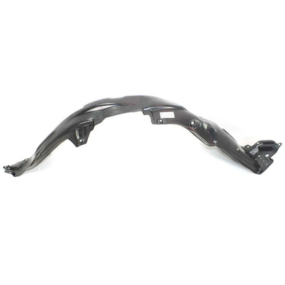 Fender Liner for Toyota RAV4 (2006–2012) Front Driver Side Inner