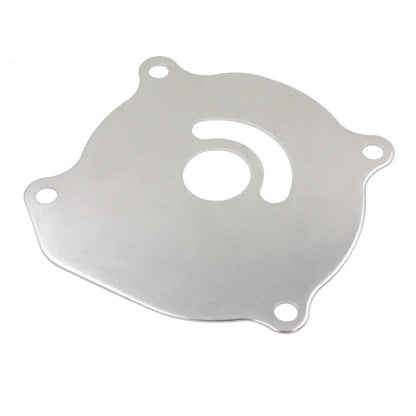 Water Pump Replacement for V4 V6 Evinrude Johnson (1976-1978) 18-3393