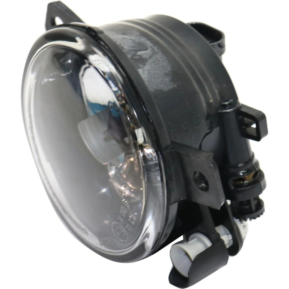 Fog Light for BMW X1 (2012–2015) - Driver Left Side
