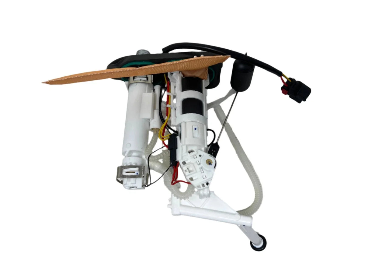 Fuel Pump Assembly for Harley-Davidson FLHCS Heritage 114 (2018–2022) 61200042