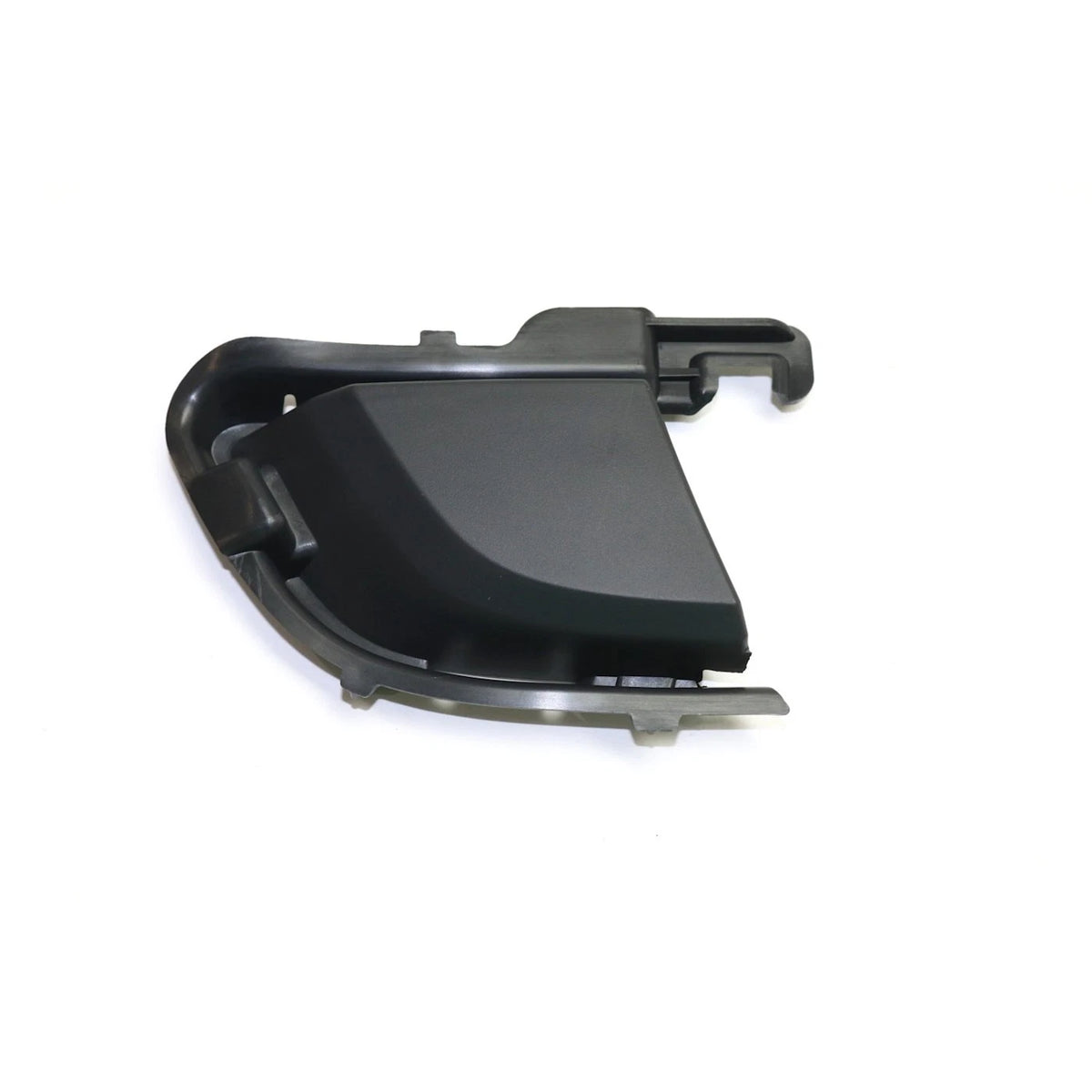 Fog Light Covers for - Set of 2 Left Right