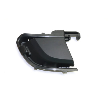 Fog Light Covers for - Set of 2 Left Right