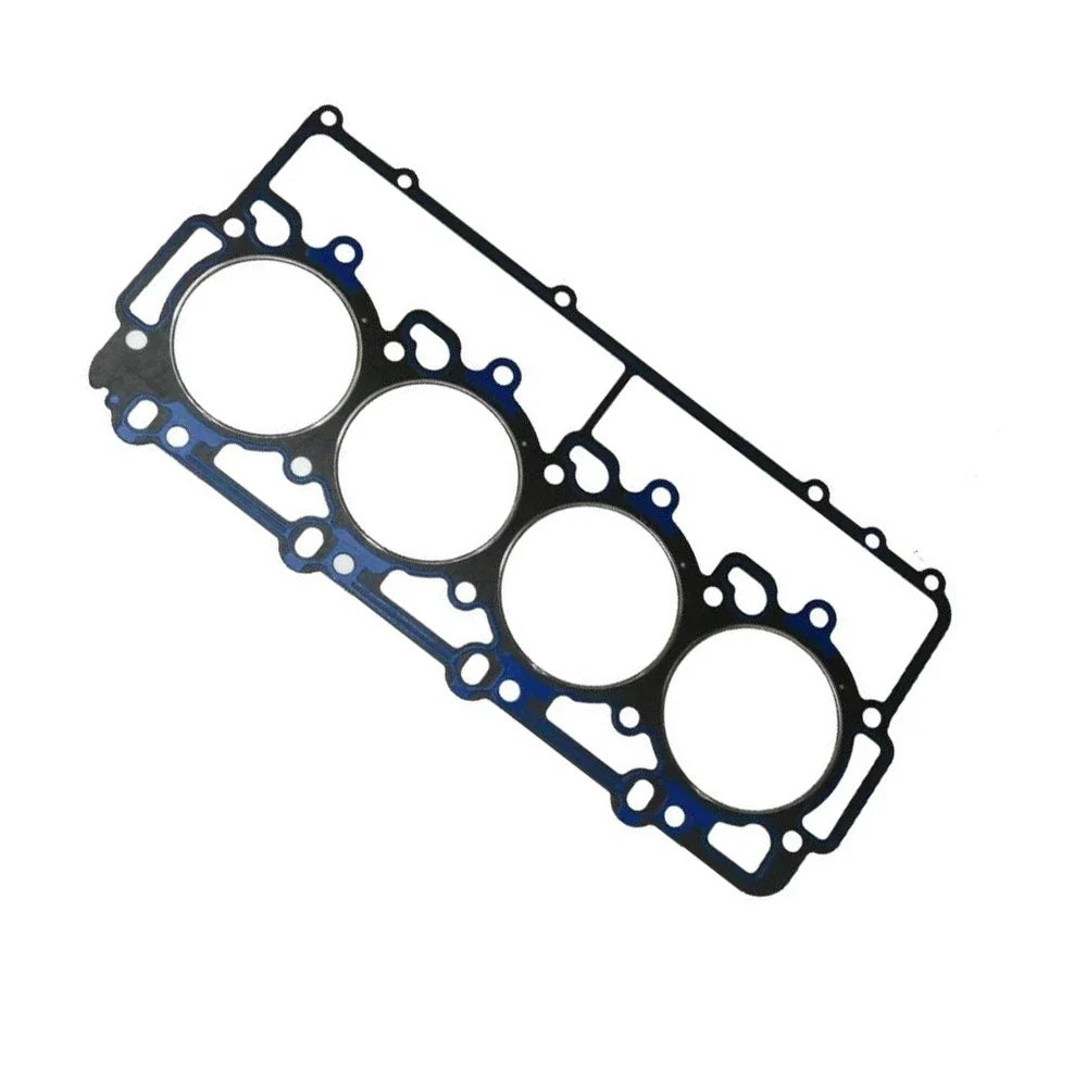 Gasket for CAT 935CII 943 953 D3 D3B D3BLGP D3C D3CII D4B D4C D4H