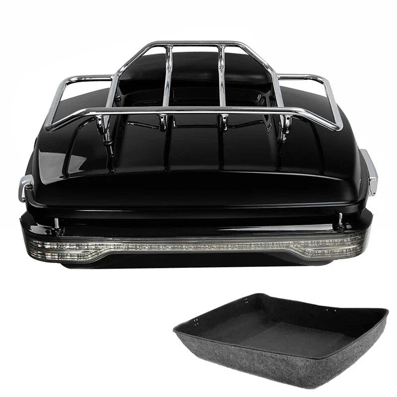 Tail Light LED for Harley Touring 2014 to 2026