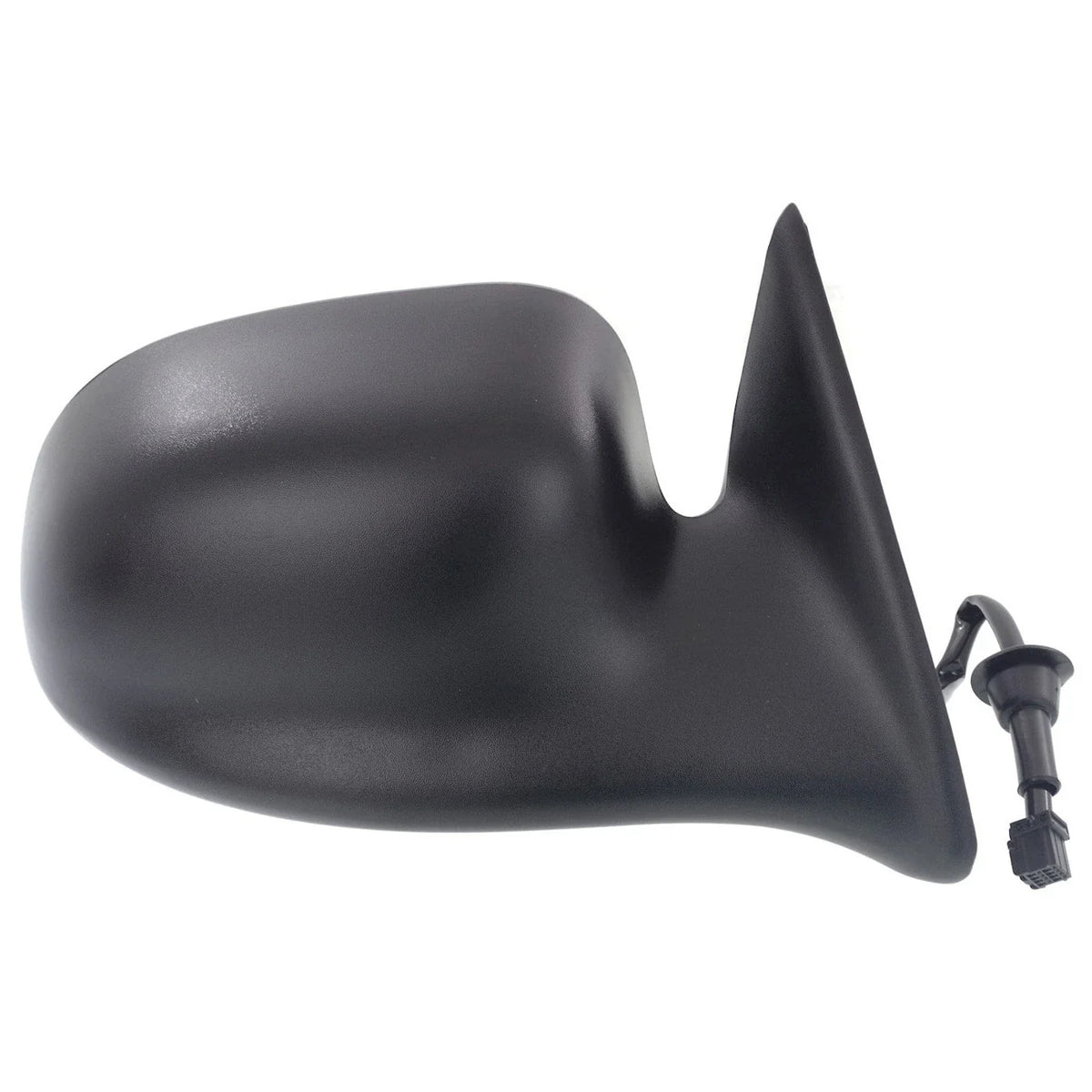 Power Mirror for Dodge Dakota, Durango (2001–2004) Front Passenger Side