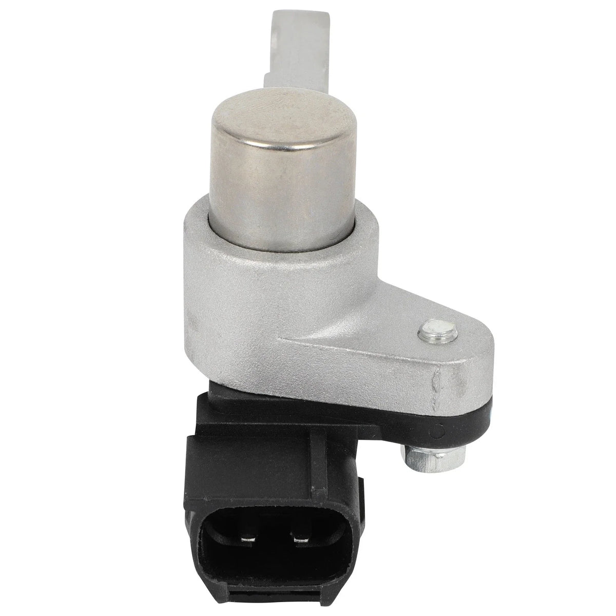 Camshaft Position Sensor 1800535 for Solara, RAV4 (1999-2005)