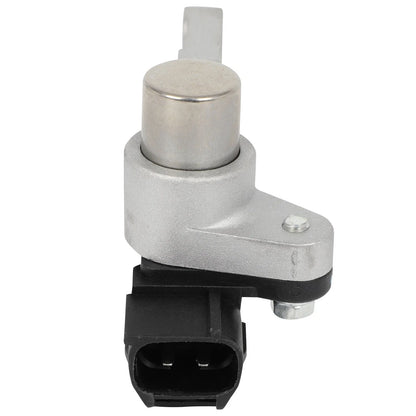 Camshaft Position Sensor 1800535 for Solara, RAV4 (1999-2005)