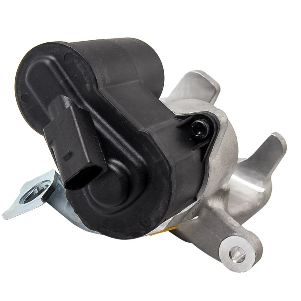 Rear Right Electric Brake Caliper for VW Passat (2005–2008)