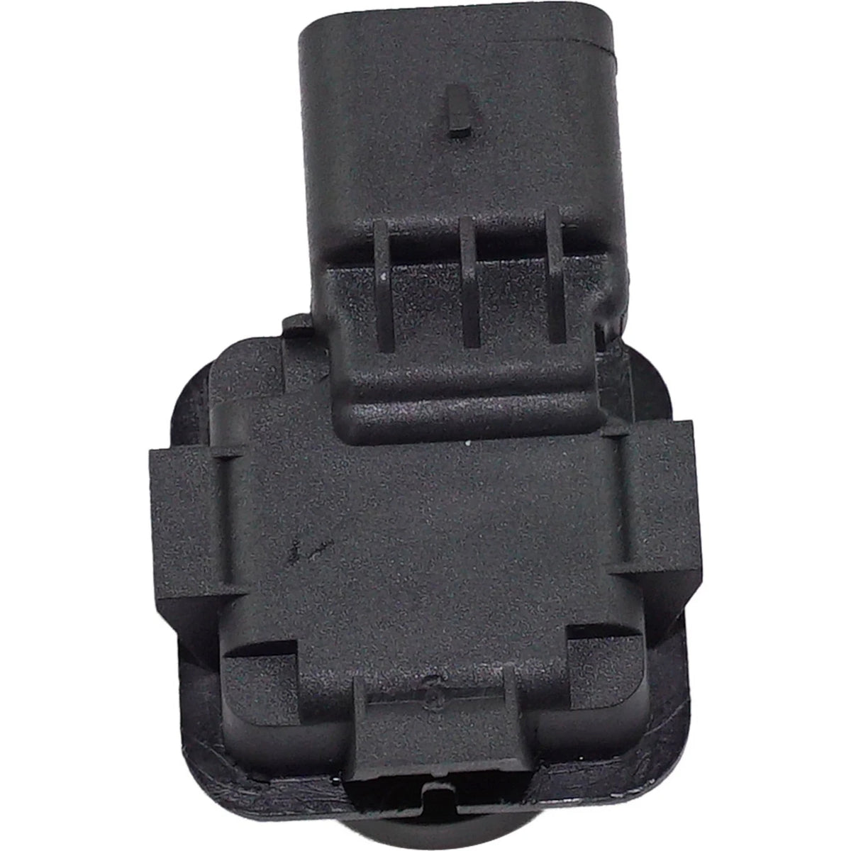 Back Up Camera for Lincoln MKZ (2017–2020)