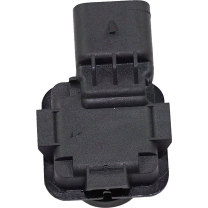 Back Up Camera for Lincoln MKZ (2017–2020)