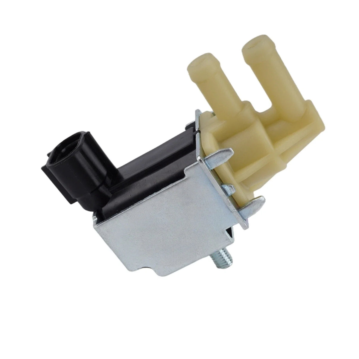 High Idle Repair Solenoid Valve for Suzuki DF 40 50 HP (18117-84380)