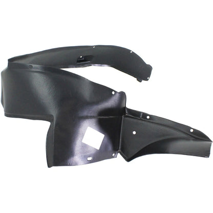 Fender Liner for Chevrolet Venture (1997–2005) Front Driver Side Inner