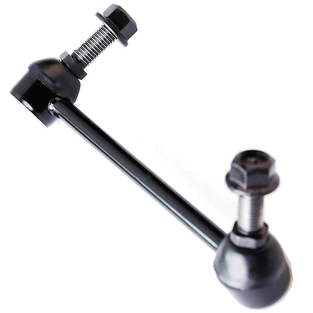 Sway Bar Bushing & End Link for Chrysler 300 Dodge Charger Dodge Magnum (2005–2010)
