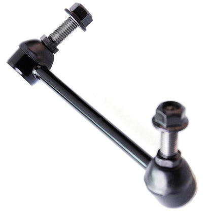 Sway Bar Bushing & End Link for Chrysler 300 Dodge Charger Dodge Magnum (2005–2010)