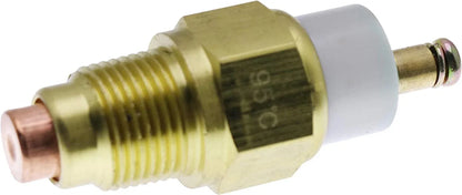 127610-91350 Thermo Switch for Yanmar 4LHA-STE(P) & 4LHA-STZE(P) Engines