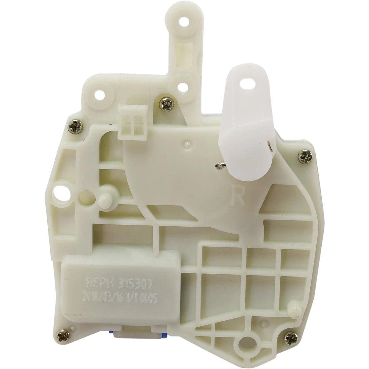 Rear Passenger Door Lock Actuator for 2001-2005 Honda Civic