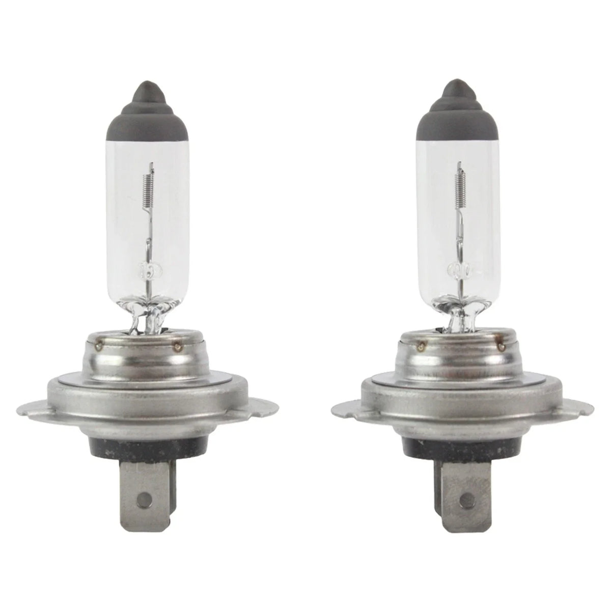 100W Hella H7 Multi-Purpose Light Bulb for Toyota Hilux N70