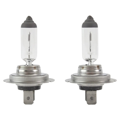 100W Hella H7 Multi-Purpose Light Bulb for Toyota Hilux N70