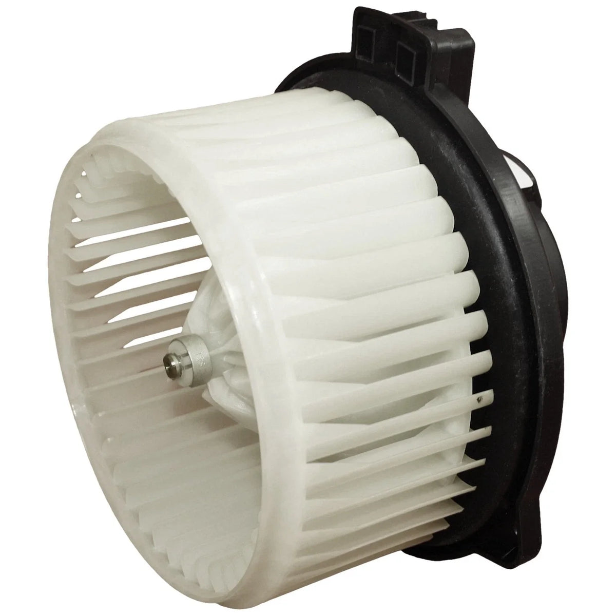 Blower Motor for Solara & Camry (2002-2008)