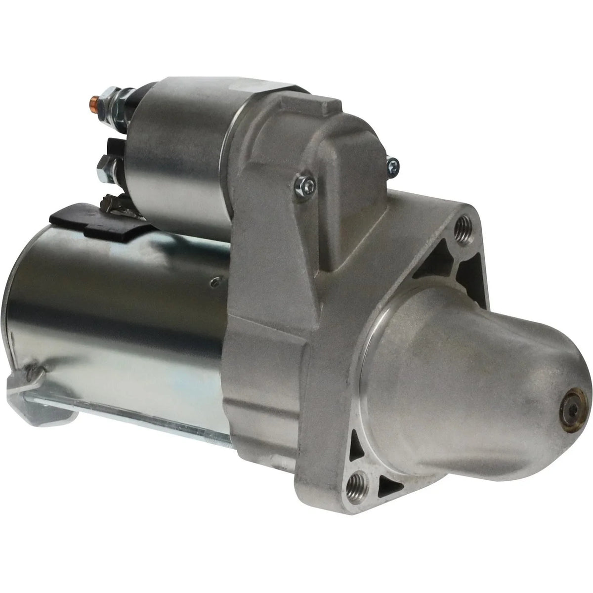 Starter for Mercedes Benz S550 (2012–2014)