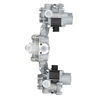 Rear ABS Valve Modulator for 4725001209