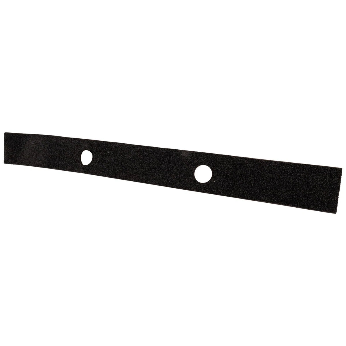 Bumper Face Bar Absorber for Nissan Altima (2019–2023) 214566CA0A