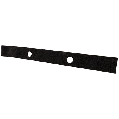 Bumper Face Bar Absorber for Nissan Altima (2019–2023) 214566CA0A