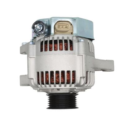 80Amp Alternator for Toyota Solara (2000-2003)