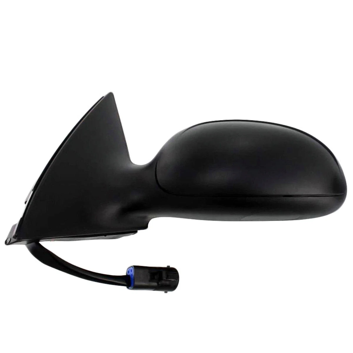 Power Side View Mirror (Left Side, Driver) for Taurus, Sable