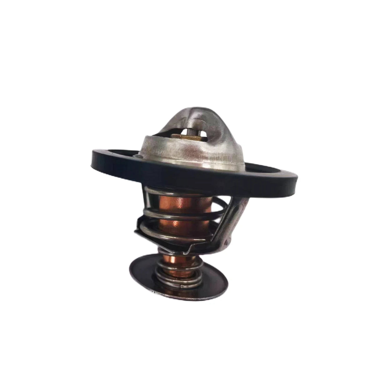 Thermostat 82 Degree for Volvo Penta Engine (3831424)